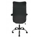 Кресло компьютерное SIGNAL Q-319 черный